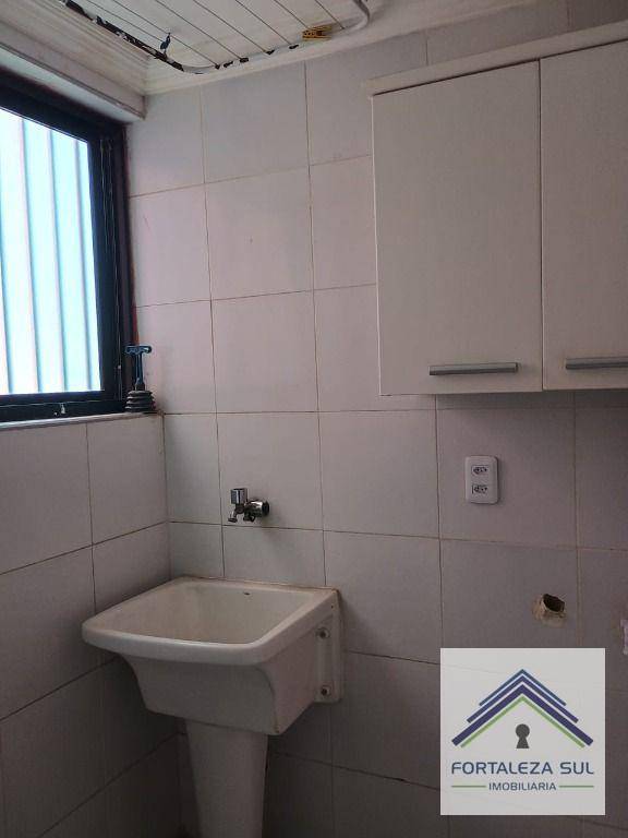 Apartamento à venda com 3 quartos, 81m² - Foto 8