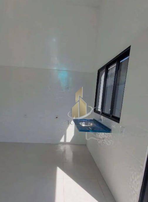 Casa, 3 quartos, 100 m² - Foto 5