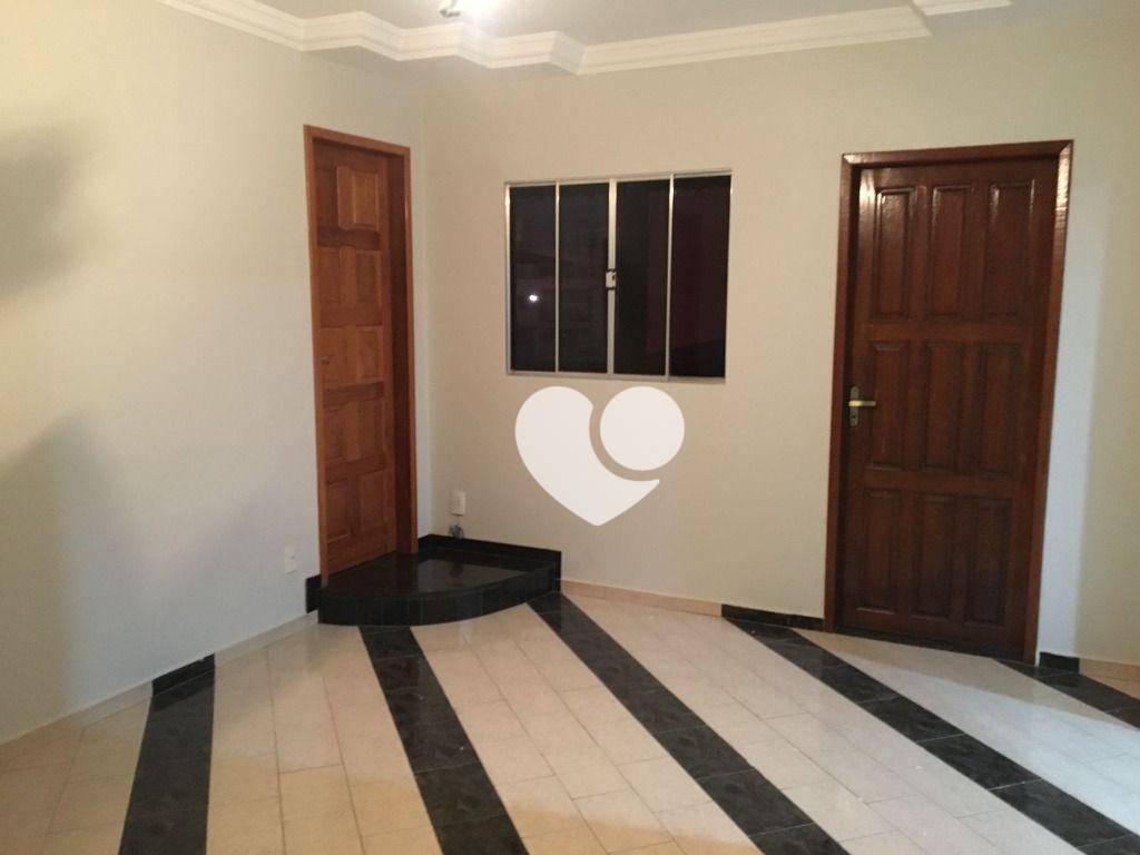 Casa para alugar com 2 quartos, 170m² - Foto 13