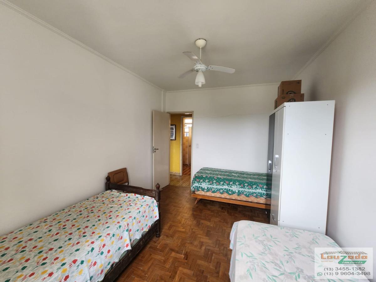 Apartamento à venda com 2 quartos, 72m² - Foto 11