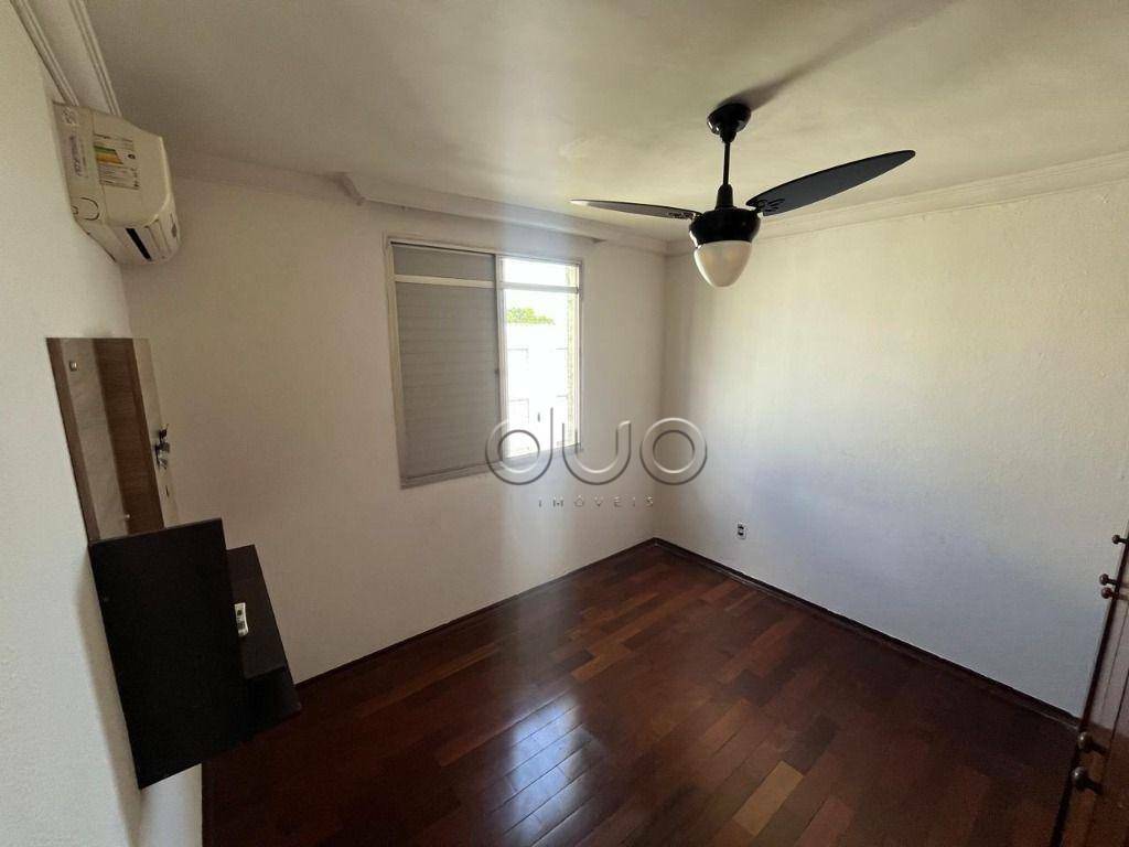 Apartamento à venda com 2 quartos, 55m² - Foto 5