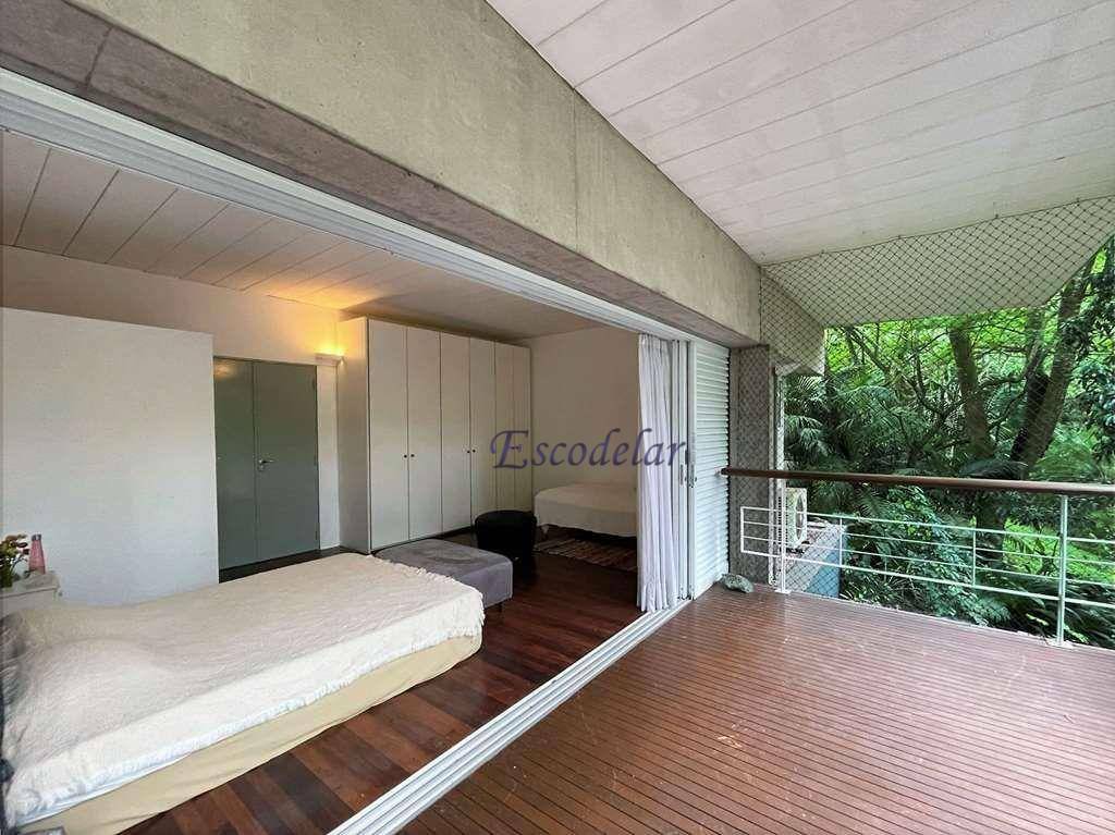 Casa de Condomínio à venda com 3 quartos, 380m² - Foto 55