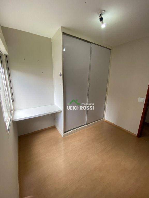 Apartamento à venda com 3 quartos, 98m² - Foto 14