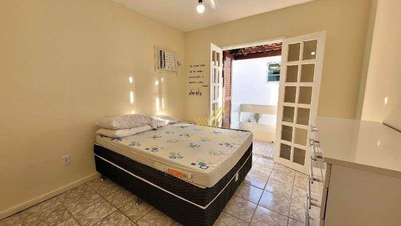 Casa de Condomínio à venda com 2 quartos, 90m² - Foto 16