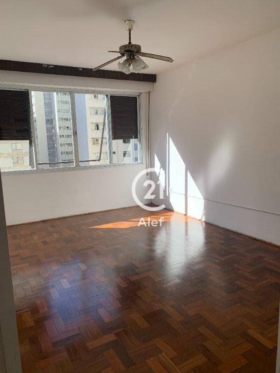 Apartamento à venda e aluguel com 4 quartos, 170m² - Foto 10