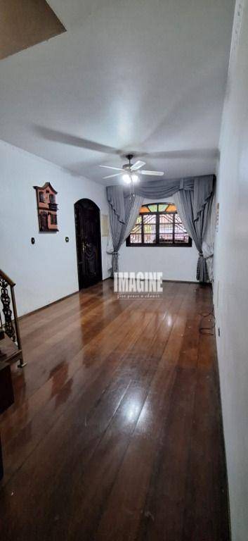 Sobrado à venda com 3 quartos, 158m² - Foto 24