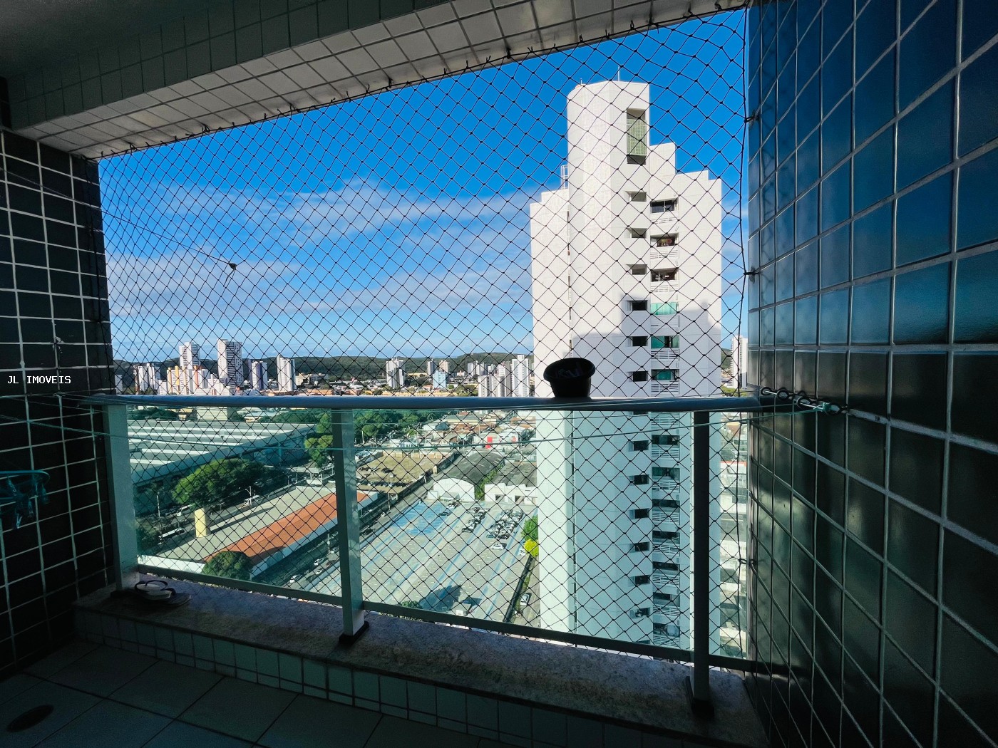 Apartamento à venda com 3 quartos, 88m² - Foto 13