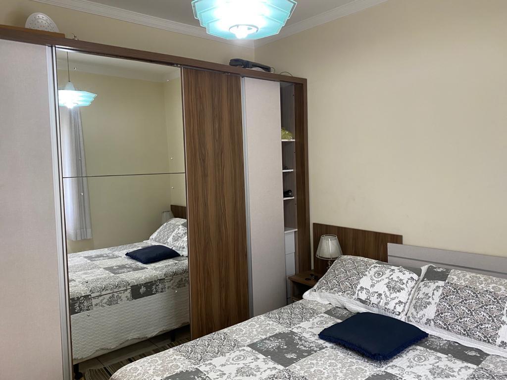 Apartamento para alugar com 3 quartos, 77m² - Foto 39