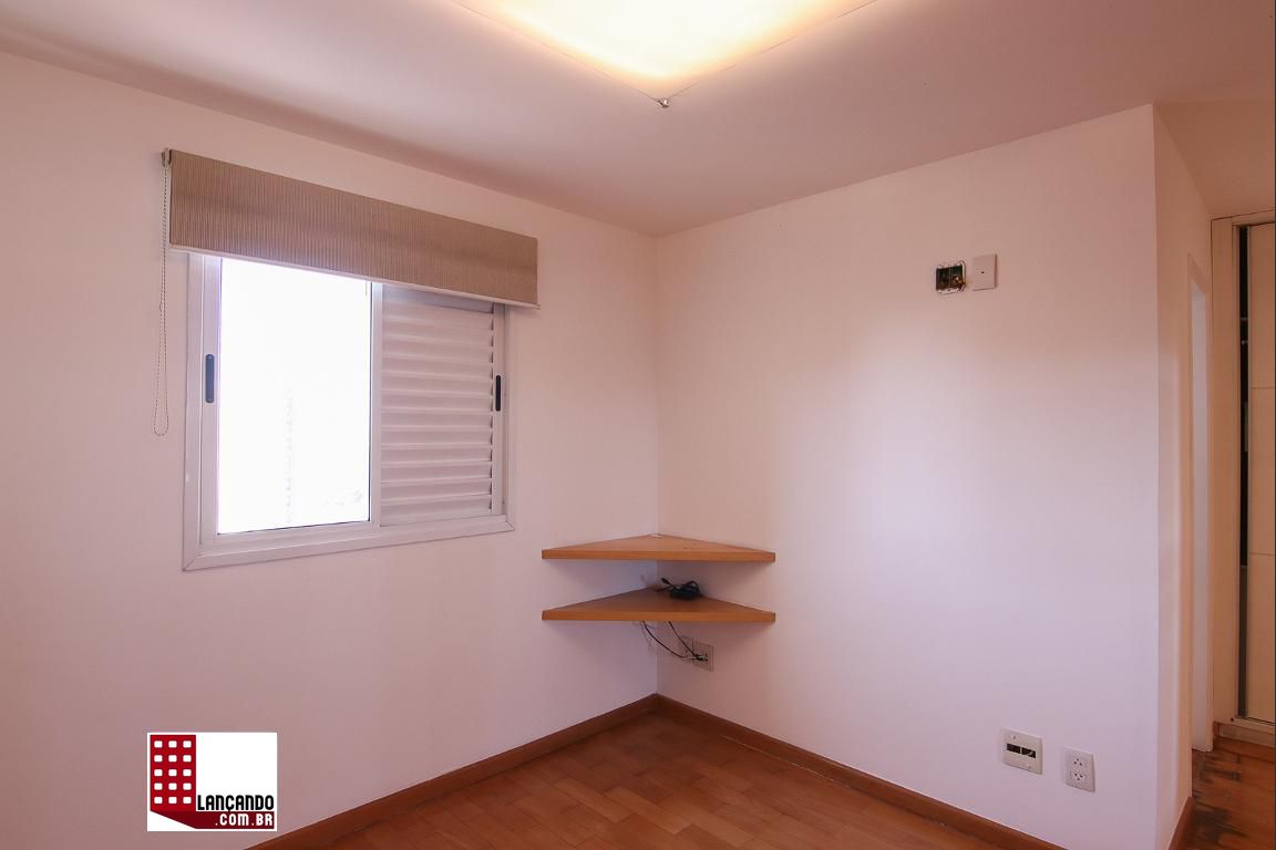 Apartamento à venda com 3 quartos, 126m² - Foto 14