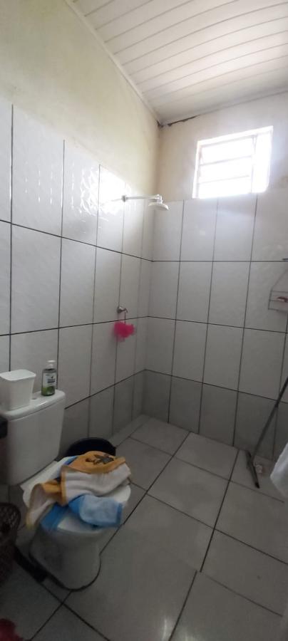 Chácara à venda com 2 quartos, 6250m² - Foto 6