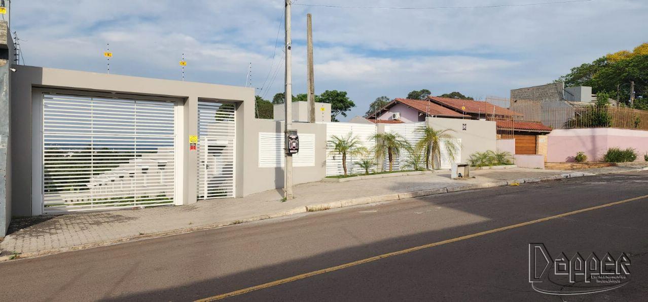 Casa à venda com 2 quartos, 53m² - Foto 2