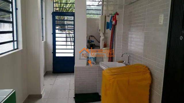 Chácara à venda com 6 quartos, 1000M2 - Foto 10