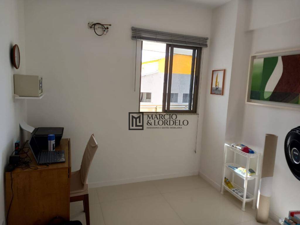 Apartamento à venda com 3 quartos, 74m² - Foto 20