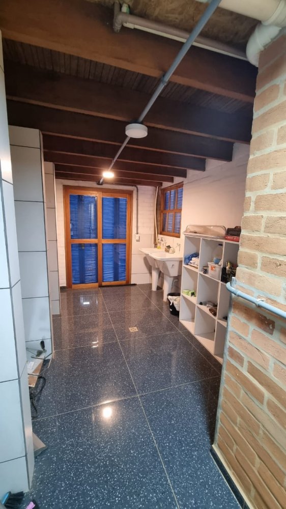 Casa à venda, 59m² - Foto 7