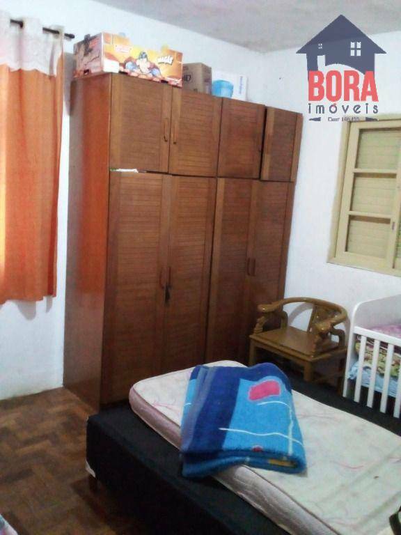 Chácara à venda com 4 quartos, 150m² - Foto 32