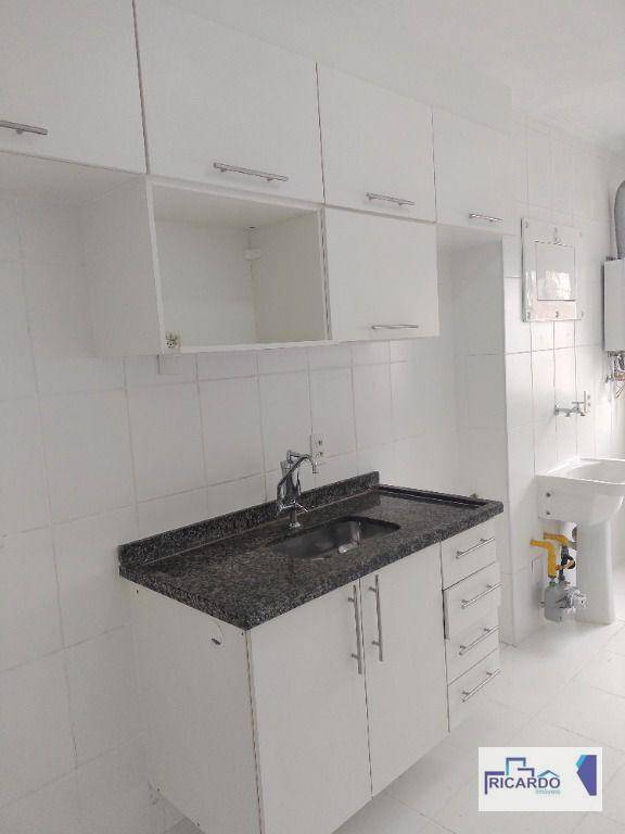 Apartamento à venda e aluguel com 2 quartos, 56m² - Foto 5