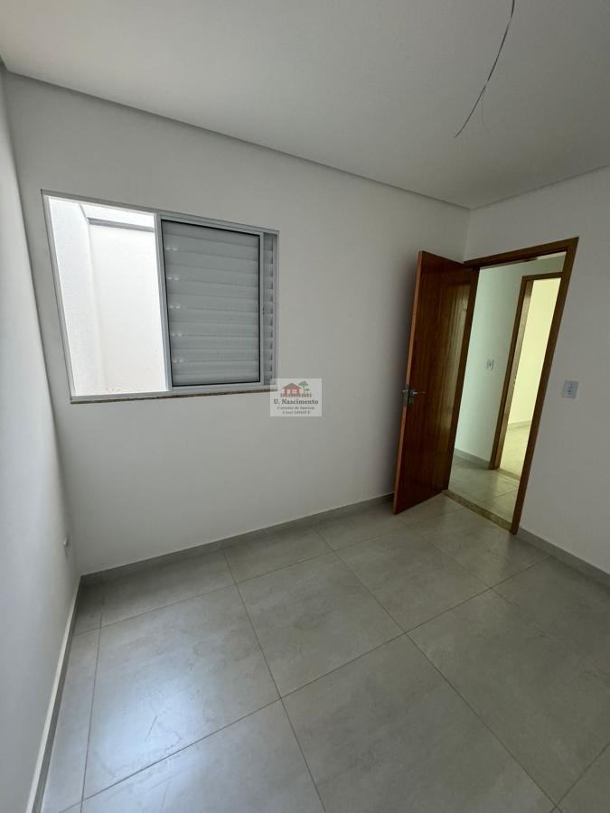 Apartamento à venda com 1 quarto, 27m² - Foto 12