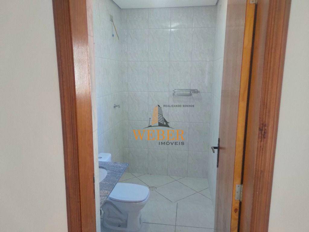 Sobrado à venda com 3 quartos, 115m² - Foto 27