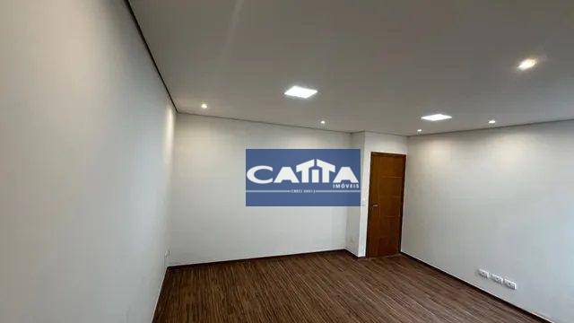 Apartamento à venda com 2 quartos, 72m² - Foto 15