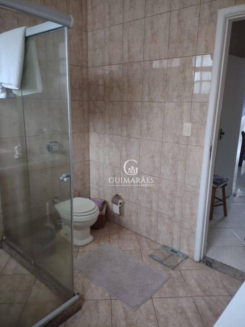 Casa de Condomínio à venda com 4 quartos, 350m² - Foto 19