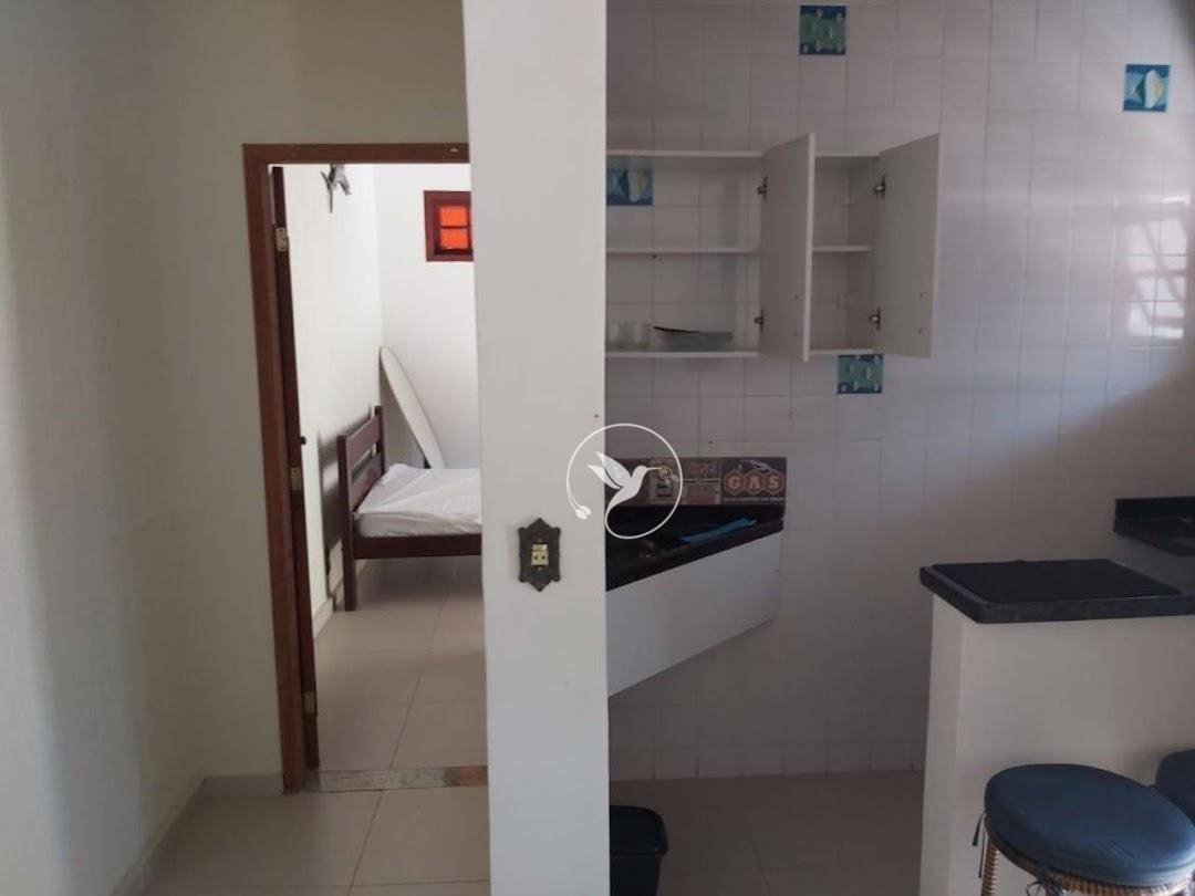 Pousada-Chalé à venda com 11 quartos, 500m² - Foto 44