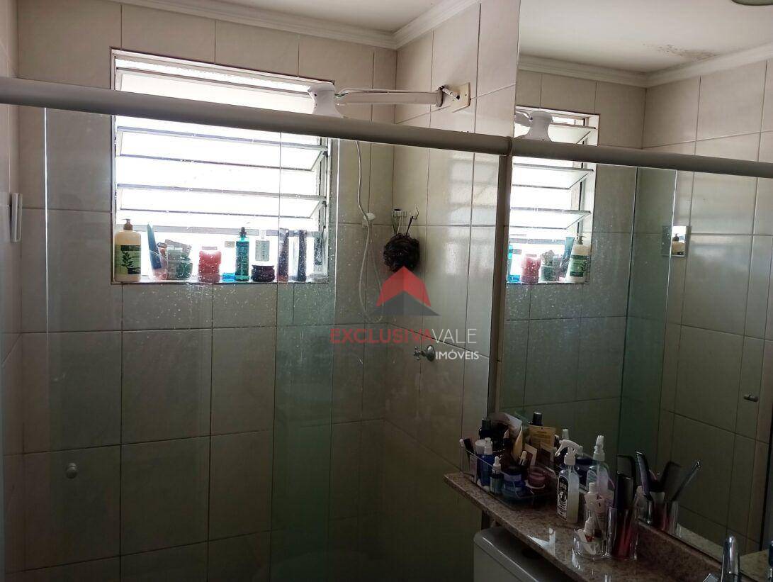 Casa de Condomínio à venda com 3 quartos, 101m² - Foto 12