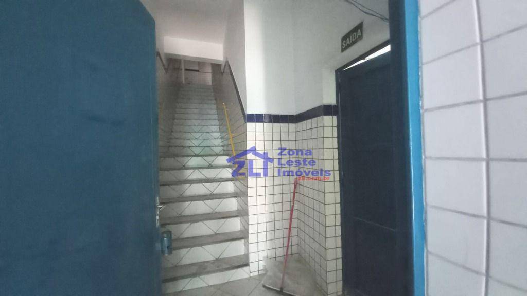 Depósito-Galpão-Armazém para alugar, 850m² - Foto 4
