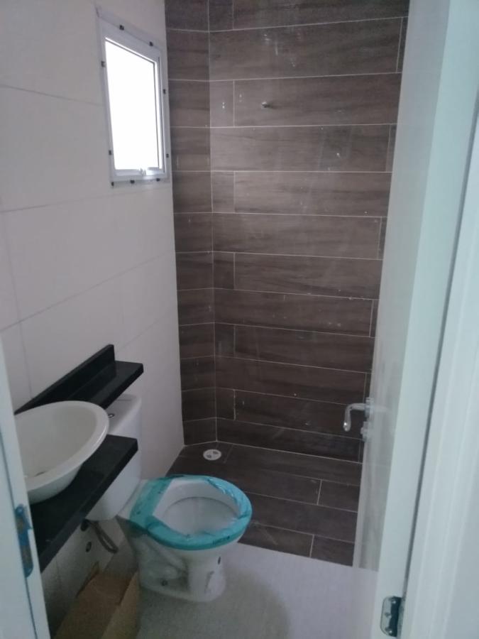 Cobertura à venda com 2 quartos, 96m² - Foto 10