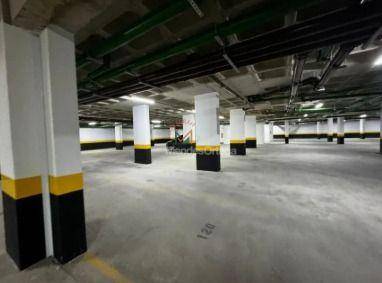 Apartamento à venda com 2 quartos, 63m² - Foto 37
