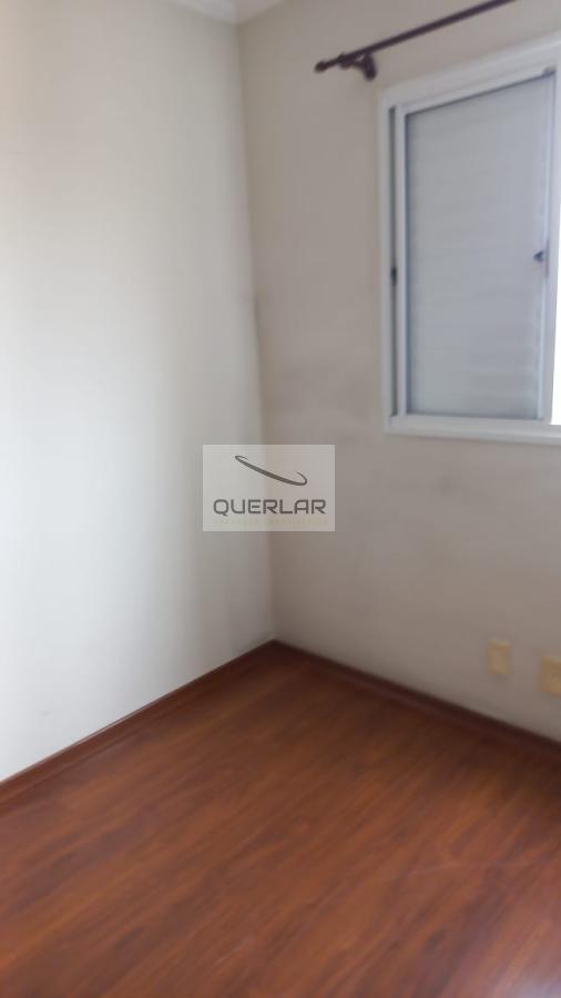 Apartamento à venda com 2 quartos, 50m² - Foto 9