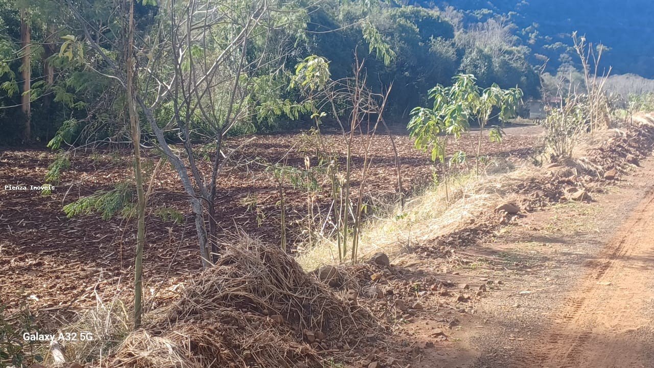 Loteamento e Condomínio à venda, 51800m² - Foto 6