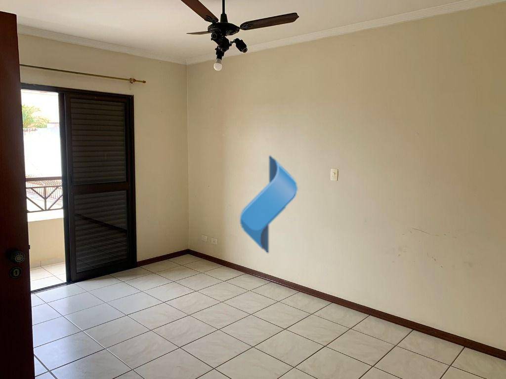 Apartamento à venda com 2 quartos, 79m² - Foto 13