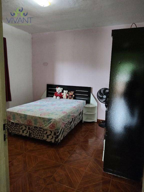 Sobrado à venda com 2 quartos, 109m² - Foto 14