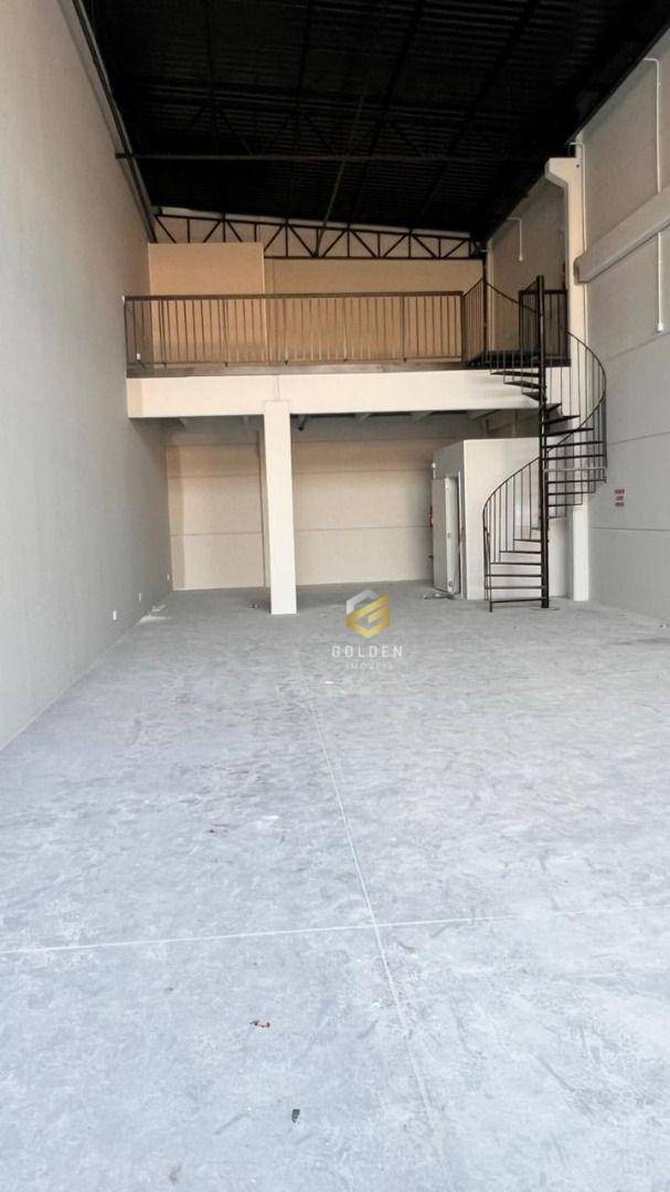 Sala-Conjunto, 209 m² - Foto 3