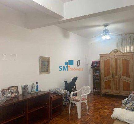 Sobrado à venda com 3 quartos, 152m² - Foto 5