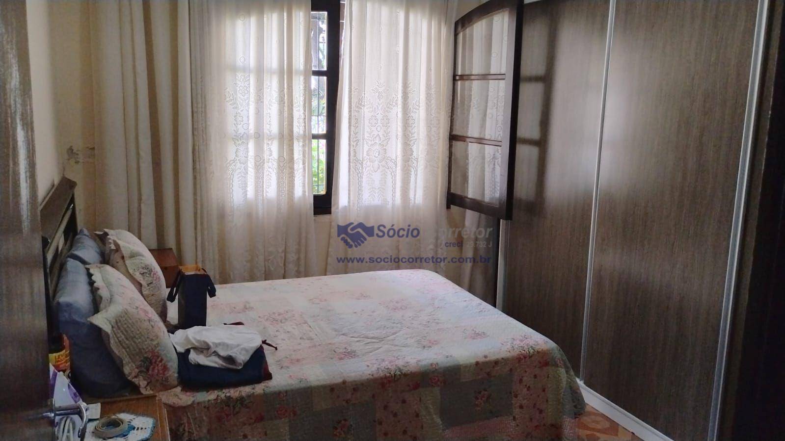 Casa à venda com 3 quartos, 105m² - Foto 7