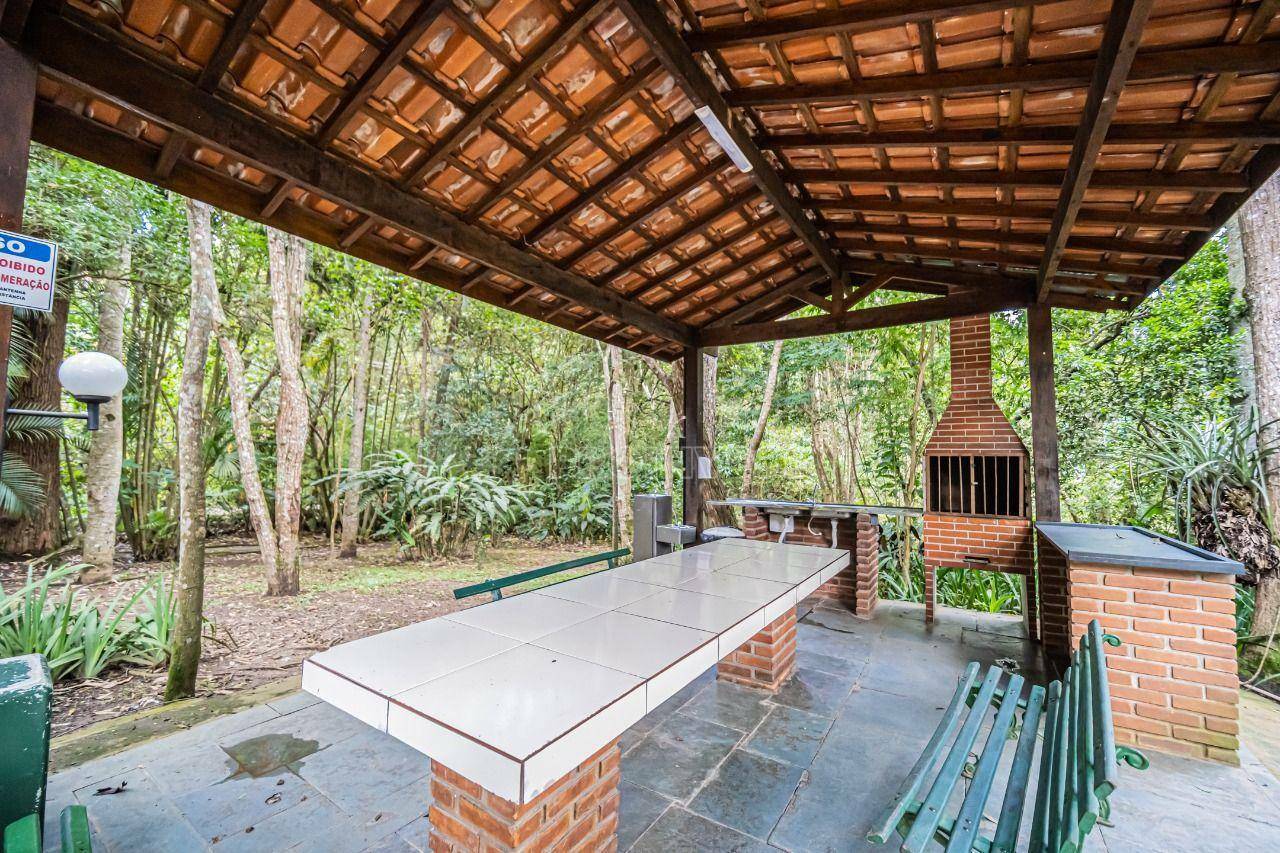 Prédio Inteiro à venda, 239m² - Foto 19