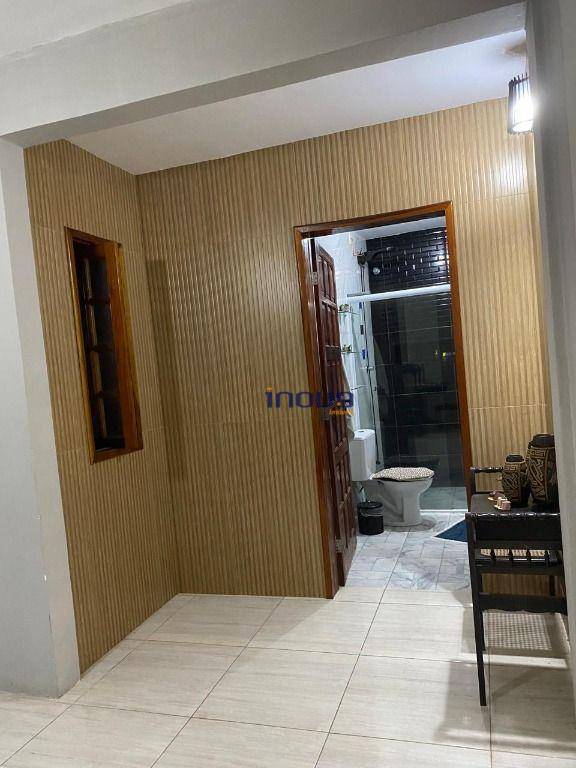Casa à venda com 6 quartos, 470M2 - Foto 14