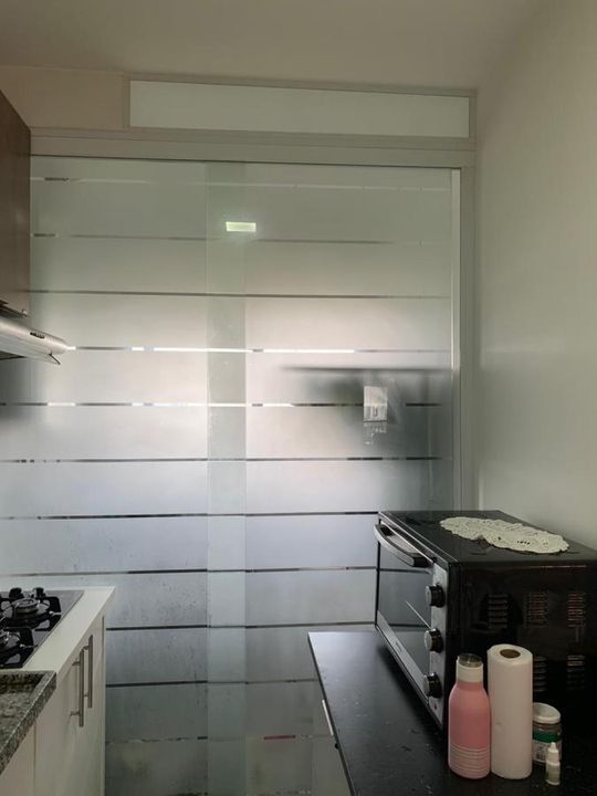 Apartamento à venda com 3 quartos, 76m² - Foto 6