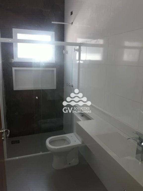 Casa de Condomínio à venda com 3 quartos, 150m² - Foto 19