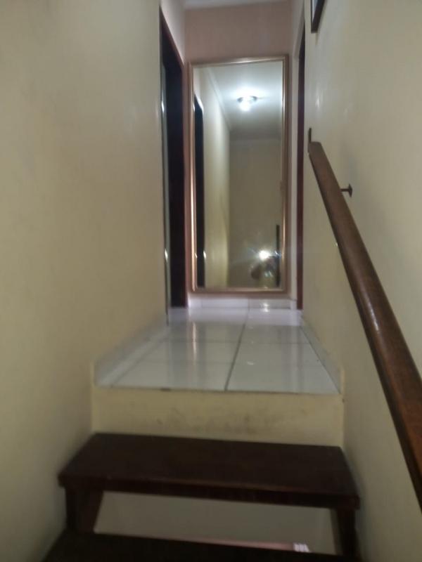 Sobrado à venda com 3 quartos, 190m² - Foto 10