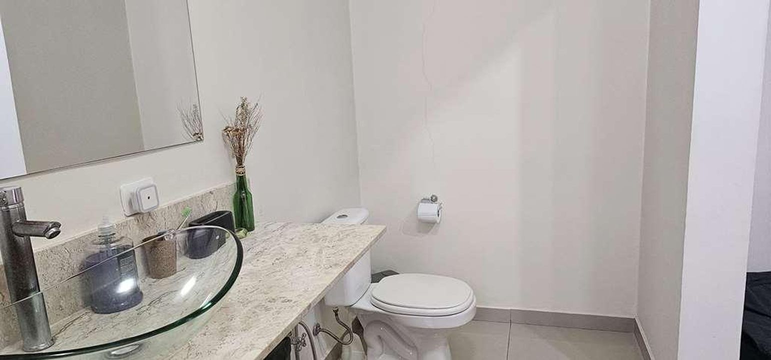 Casa à venda com 3 quartos, 1000m² - Foto 20