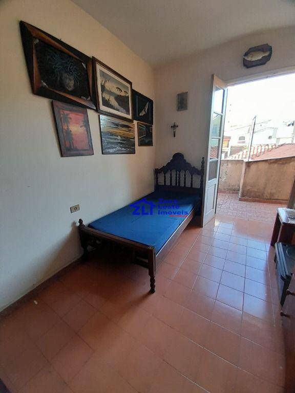 Sobrado à venda com 4 quartos, 130m² - Foto 18