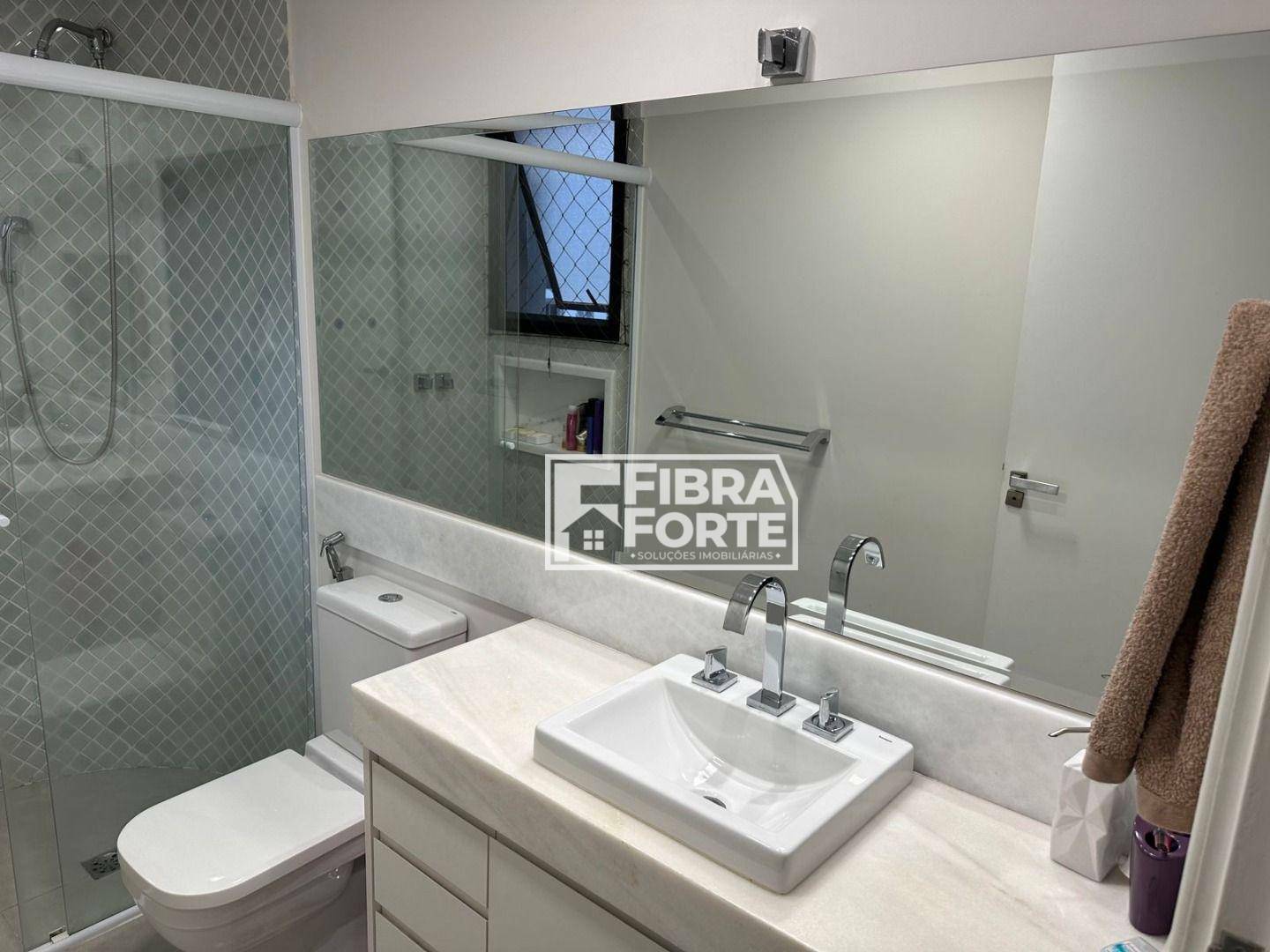 Apartamento à venda com 3 quartos, 115m² - Foto 20