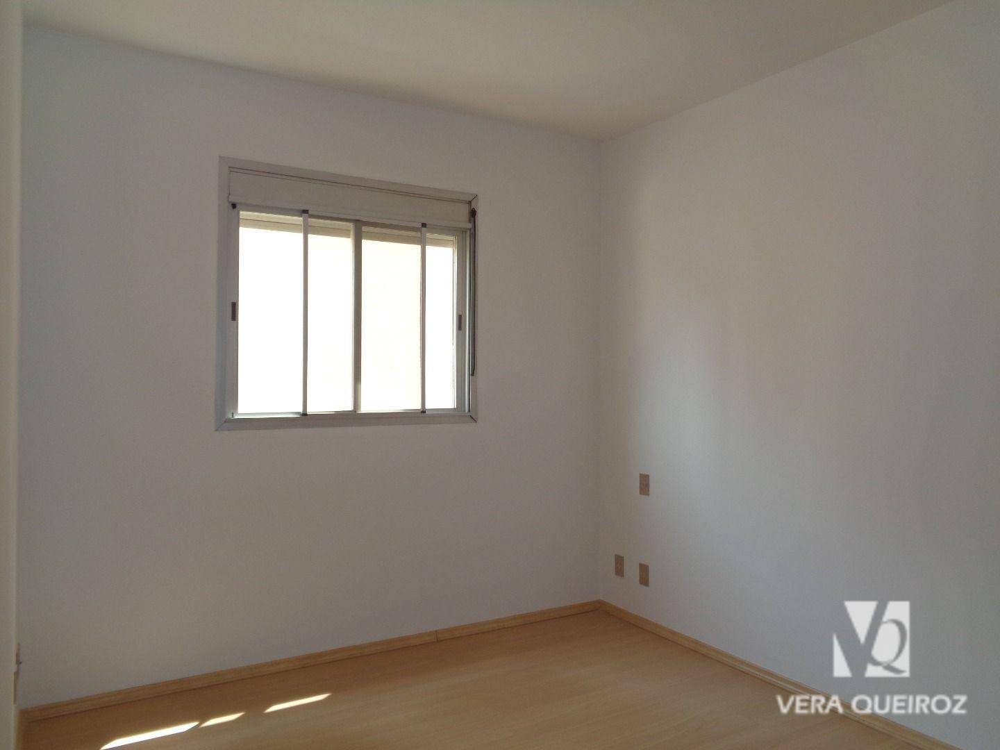 Apartamento para alugar com 2 quartos, 91m² - Foto 7