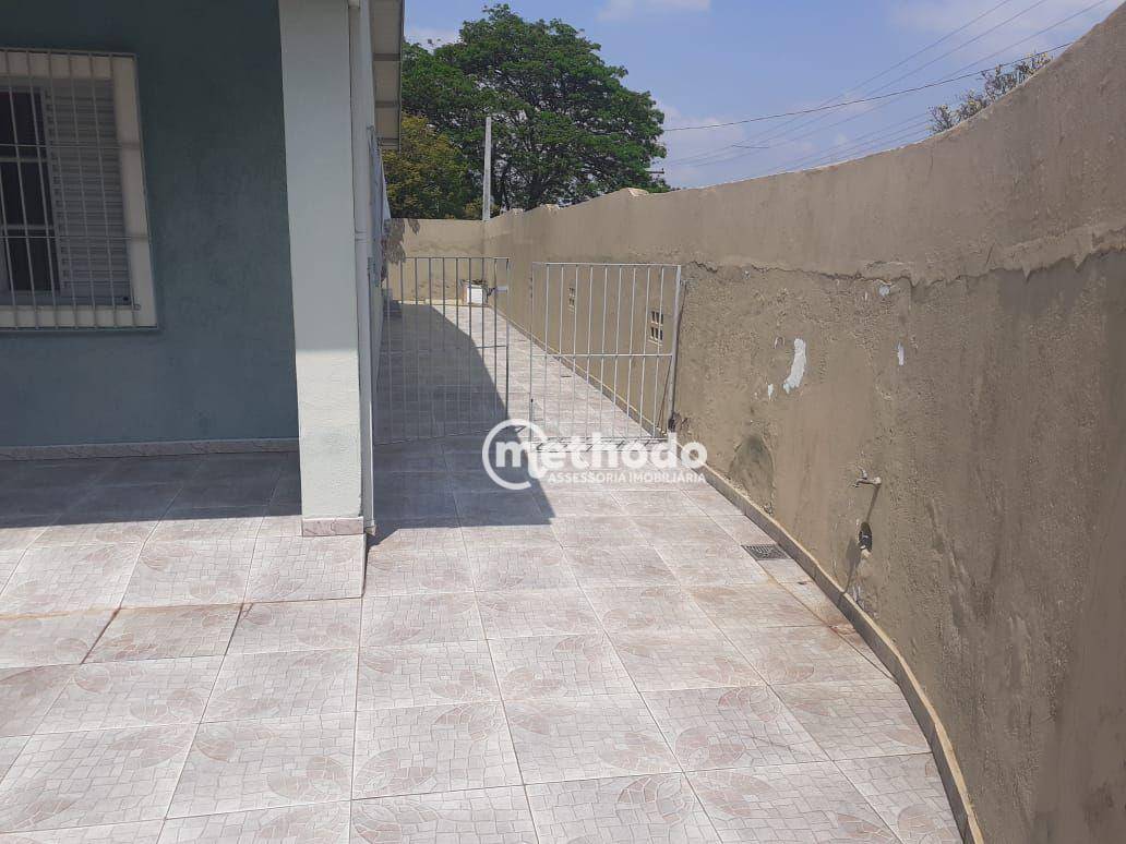 Casa à venda com 3 quartos, 167m² - Foto 32