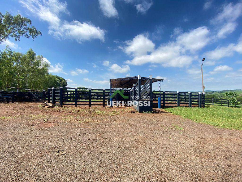 Fazenda à venda, 998734M2 - Foto 7