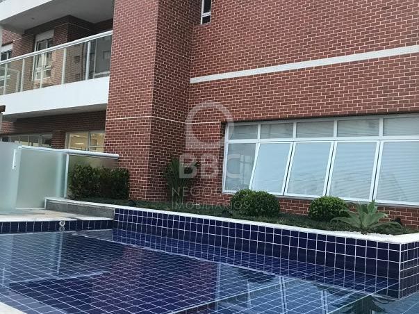 Apartamento à venda com 3 quartos, 76m² - Foto 18