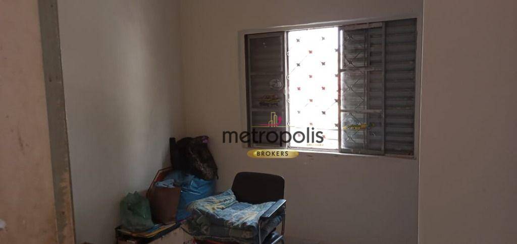 Sobrado à venda com 3 quartos, 180m² - Foto 20