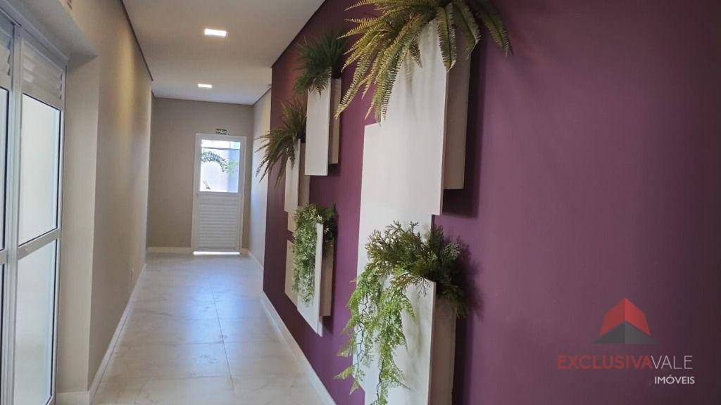 Apartamento à venda com 3 quartos, 108m² - Foto 6